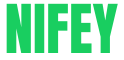 Nifey – Latest & Trending Articles